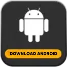 Betweb – Faça login e registre uma conta na Bet Official 19 Baixe nosso aplicativo no Android