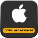 Betweb – Faça login e registre uma conta na Bet Official 20 Baixe nosso aplicativo no IOS