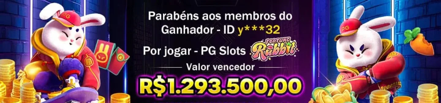Betweb – Faça login e registre uma conta na Bet Official 1 Banner Betweb