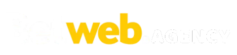 Betweb – Faça login e registre uma conta na Bet Official 14 Betweb Logo