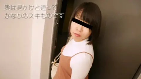10MUSUME-110118_01 10musume-110118_01 – I Called A Pure And Innocent Call Girl And Had Sex With Her