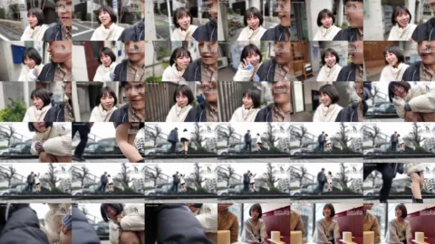 [UNCENSORED-LEAK] FC2-PPV-4826925 Yonae Jo’s small-breasted female friend (20) A strange story about her life. 5 nipples American dramatic action, mass primitive erotic creampie [amateur personal video] FC2 electronic market