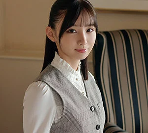 ORETD-914 Ito-san