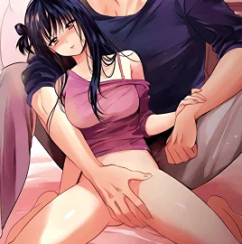 Konomi ja Nai kedo 2
