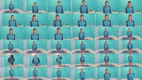 [UNCENSORED-LEAK] DVRT-073 Female college athlete only! Can you give me a bare-pussy massage using the lower body you’ve trained so much? If you make me cum, you win 1 million yen! If you don’t cum, I’ll insert my big dick and cum inside yo