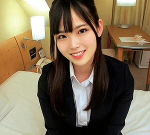 ORECO-904 Mikoto Sensei