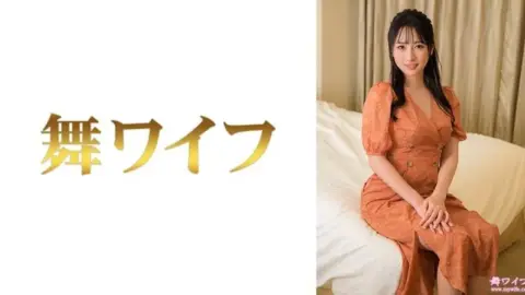 292MY-954 292MY-954 – “Misaki Onozaka 2”: Mgs Video Adult Video Distribution Site