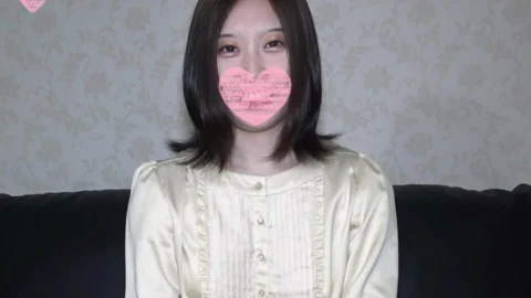 FC2-PPV-1309468 [SSS-class beauty] Complete appearance ♥ Experienced studying abroad in France, the home of art ♥ Massive vaginal cum shot for the first time to an elegant boxed girl ♥