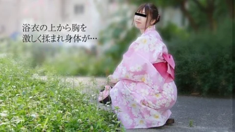 10MUSUME-081319-01 10musume-081319_01 — Fucking A Beautiful Ol In A Yukata