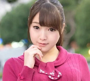 SCUTE-494 ayane 3