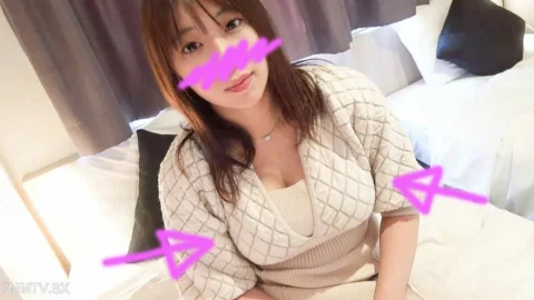 FC2-PPV-3205301 *Tomyoten*[Outflow][Leaked] F Cup Big Breasts Nurse. Passing continuous insertion of two meat sticks continuous ejaculation and secondary face exposure Gonzo’s favorite treatment cost FC2-PPV-3205301