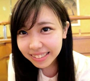 OREC-399 Risa-chan
