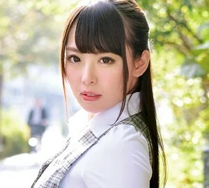 ORETD-467 Ikumi 3