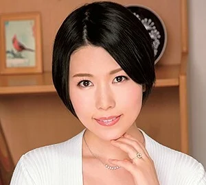 ORE-287 Nanako