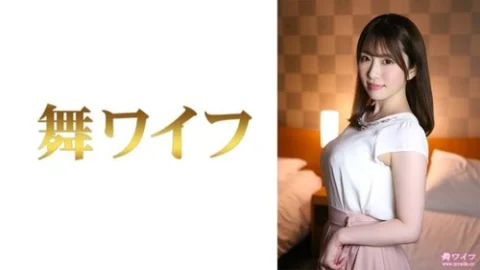 [UNCENSORED-LEAK] 292MY-804 “Ryoko Kijima 2”: Mgs Video Adult Video Distribution Site