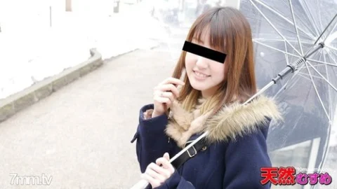 10MUSUME-080114-01 10musume-080114_01 — Amateur Real Pick-Up ~Daughter Of Sapporo~