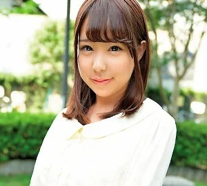 OREC-051 Harura