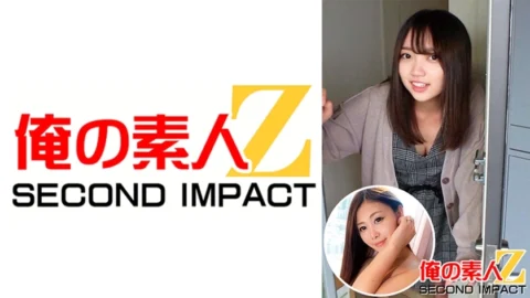 ORECS-025 A virgin stays at Nana’s house! ? & Big Ass Mama Mirei (32 Years Old) Who Likes Cowgirl Position