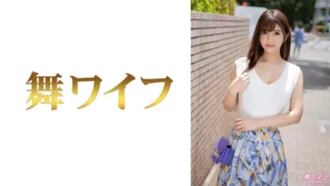 292MY-829 292MY-829 – “Natsuki Shinju 1”: Mgs Video Adult Video Distribution Site