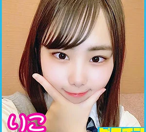 PCHN-014 Riko-chan