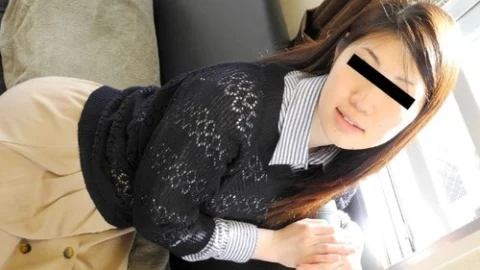10MUSUME-100521-01 10MUSUME-100521_01 — I’ll Listen To Anything My Dad Says