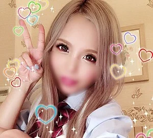 KSKO-007 Myumyu