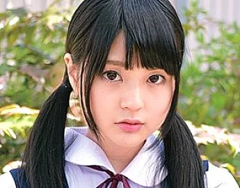 ORETD-115 Satori-chan