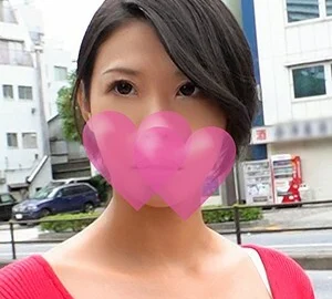 SIMM-069 fragrance
