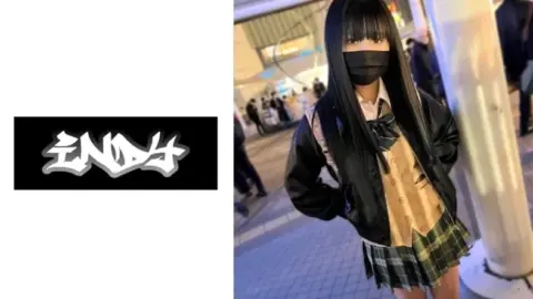 534POK-061 534POK-061 – “Face Revealed [Personal Shooting] A Video Of A Subculture Oma-Ko-Chan Having Sex_Enjoy The Sight Of Her Cool-Looking Expression Distorting Erotically.”: Mgs Video Adult Video Distribution Site