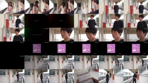 [UNCENSORED-LEAK] EBWH-312-UNCENSORED-LEAK