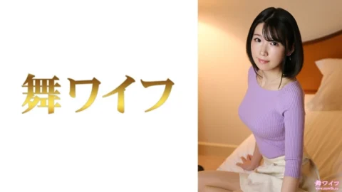 MY-516 Nanami Nakamura 2