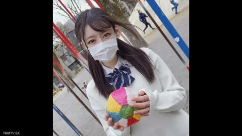 FC2-PPV-3182226 First shoot! ! 3 days limited 1980pt! ! [Uncensored] In Kagurazaka, a beautiful girl with black hair in braids and a student… A neat female student who is planning to go on to a women’s college and is afraid of pregnancy and gets a