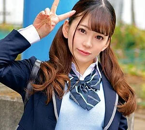 ORETD-719 Nonnon-chan