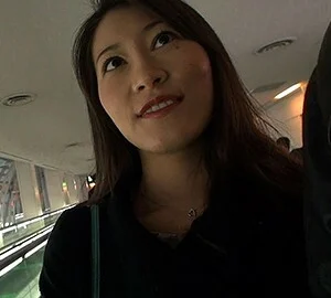 HMHI-486 Miku 2