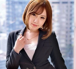 ORETD-388 Natsuki 3