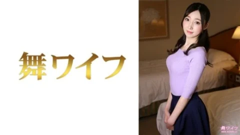 [UNCENSORED-LEAK] 292MY-755 “Mika Mogami 2”: Mgs Video Adult Video Distribution Site