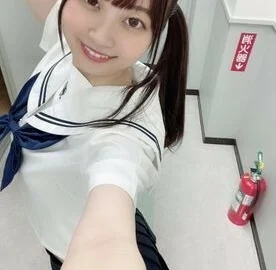 FC2-PPV-1902033 A Young And Disgusting Black Haired Schoolgirl In A Neat And Clean Sailor Suit Is More Perverted And Erotic Than I Think And Sucks Up All The Semen