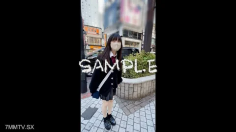 FC2-PPV-4554474 2025: Start of entertainment activities as “Little Sister”, first solo performance, 18 years – “Complete selection”. “4K complete edition” limited time. *Once disappeared, immediately unite