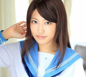 AKO-463 Mayu