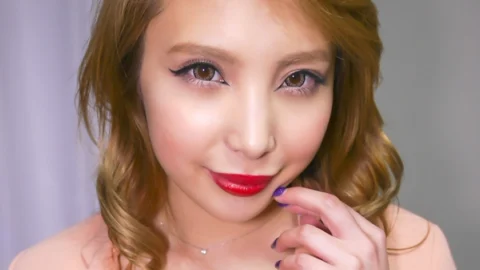 ETQT-039 I can’t keep up with Mr. Rion’s played vaginal cum shot private lesson because the teaching method is too good!