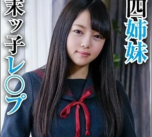 BIG-074 Mirei