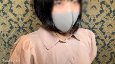 FC2-PPV-4515870 Tip of the neck! My G huge breasts JD living first, the latter I met 18 small and long rural villages. *I don’t accept any responsibility, so I don’t know what to do. First Yin Dao Zhen Shock…
