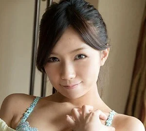 SCUTE-629 aoi 2