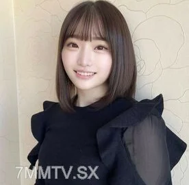 FC2-PPV-4482171 Karin-Chan has a wealth of experience and over 100,000 followers! E-Cup beautiful breasts for those of her age want to expand into the adult world!