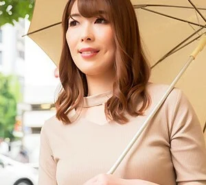 EWDX-336 Kaori
