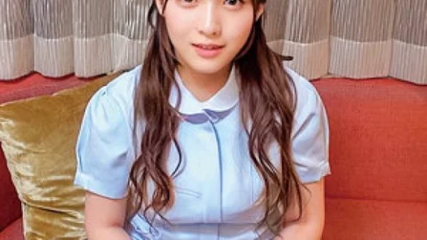 [UNCENSORED-LEAK] 230ORECZ-036 Mizuki