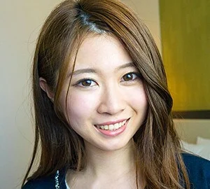 EQT-270 Chika-chan