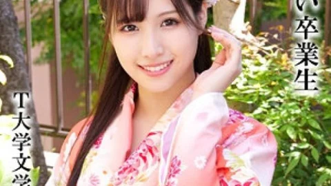 [UNCENSORED-LEAK] 230OREMO-324 Mr. A Graduated From T University
