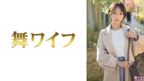 [UNCENSORED-LEAK] 292MY-989 “Matsushita Yukine 1”: Mgs Video Adult Video Distribution Site