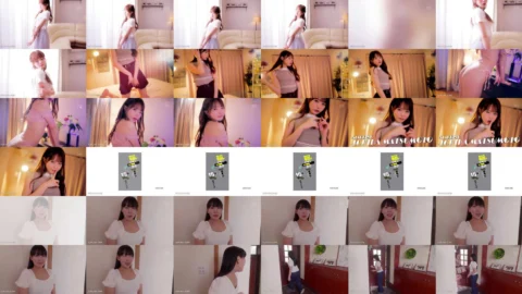 [UNCENSORED-LEAK] MIDA-448 Even though my girlfriend is nearby…! Ichika keeps pumping me with her cum and love juices while riding me in a tight, zero-distance creampie piston motion, and I’ve been cumming 15 times in total – Matsumoto Ichika